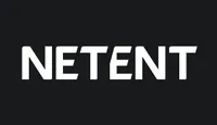 NetEnt