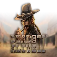 Dead or Alive 2